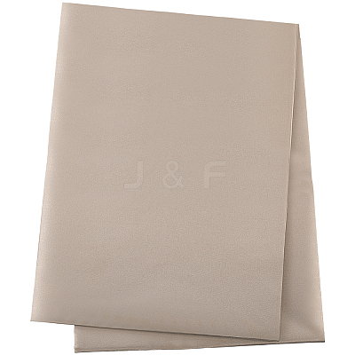 EMF Protection Fabric AJEW-WH0314-712C-02-1