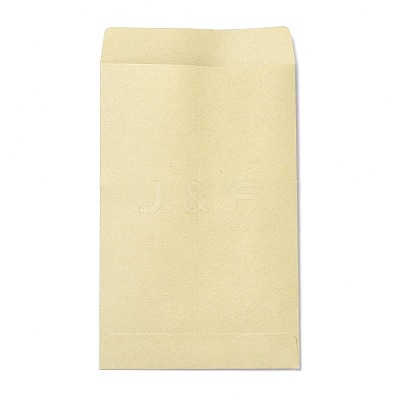 Craft Paper Bags CARB-D010-01B-02-1