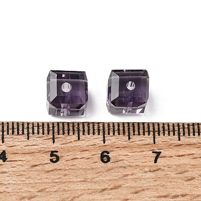 K9 Glass SWAR-F074-8x8mm-26-1