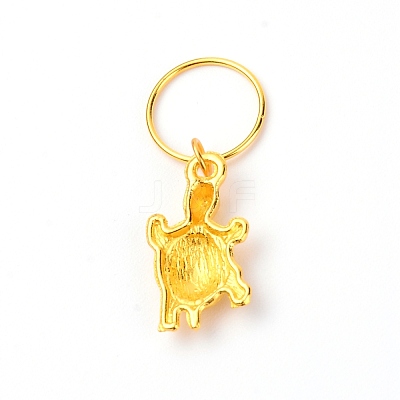Alloy Pendants PALLOY-WH0084-94-1