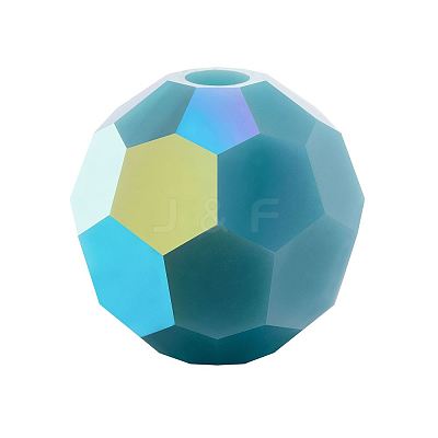 Preciosa® Crystal Beads Y-PRC-BB4-63030-200-1