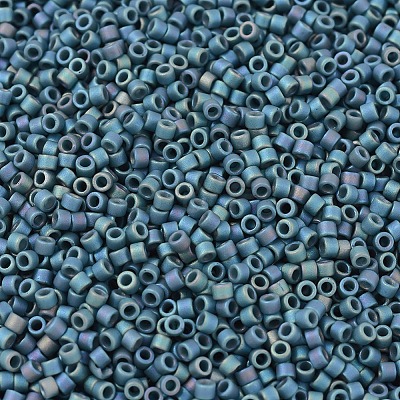 MIYUKI Delica Beads SEED-MY11-DB2316-1