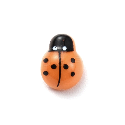 Plastic Cabochons FIND-TAC0013-06A-05-1