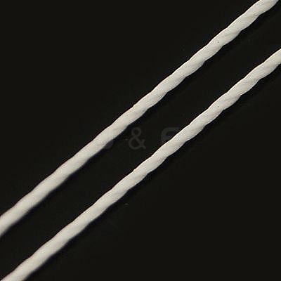 Nylon Sewing Thread NWIR-G004-0.3mm-01-1