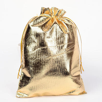 Organza Bags OP-S009-18x13cm-02-1