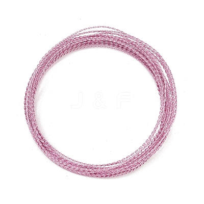 Aluminum Wire AW-H001-01G-1