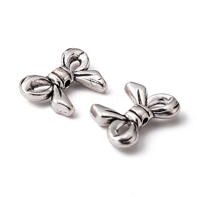 Tibetan Style Alloy Beads LS-TIBEB-LF8508Y-LF-1