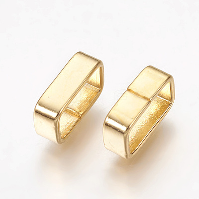 304 Stainless Steel Slide Charms X-STAS-G187-31G-1