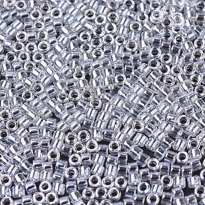 MIYUKI Delica Beads Small SEED-J020-DBS0050-1