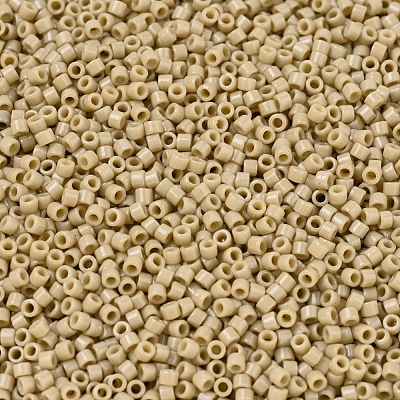 MIYUKI Delica Beads X-SEED-J020-DB2364-1