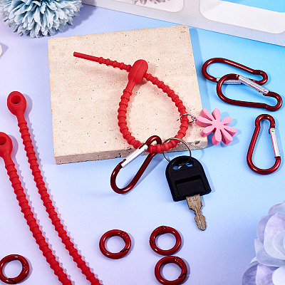 Making Finding Kits DIY-TA0013-24C-1