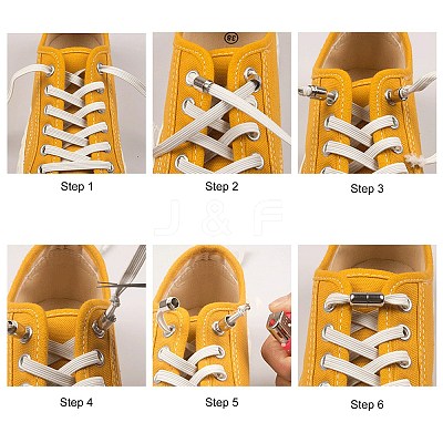 Brass Capsule Lace Lock Buckles KK-PH0001-29B-1