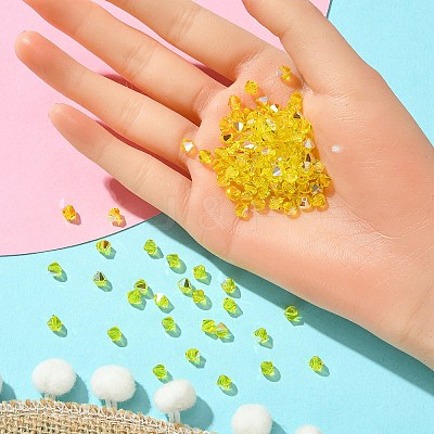 Preciosa® Crystal Beads X-PRC-BA5-80310-201-1