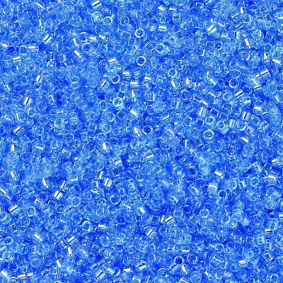 MIYUKI Delica Beads SEED-MY11-DB1249-1