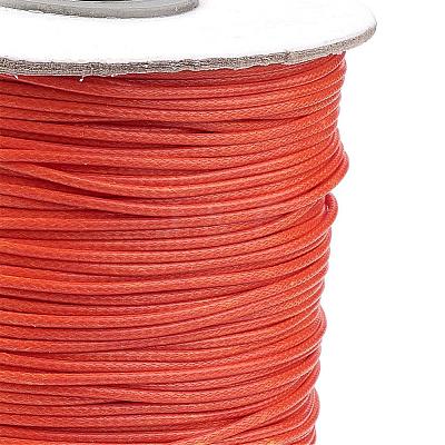 Korean Waxed Polyester Cord YC1.0MM-A160-1