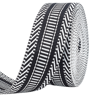 5 Yards Polyester Cord OCOR-PH0001-47-1