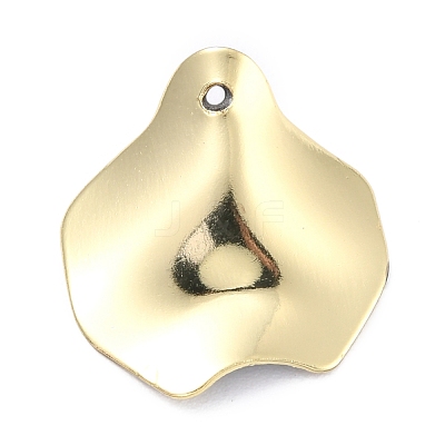 Alloy Enamel Pendants ENAM-P241-01A-01-1
