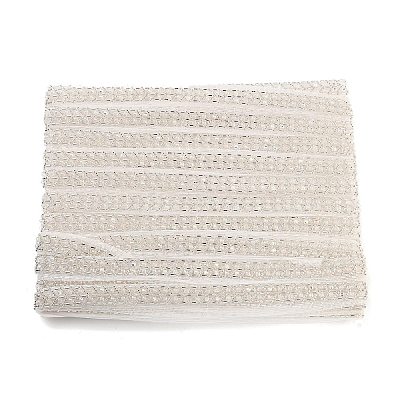 Polyester Lace Trims OCOR-A007-11-1