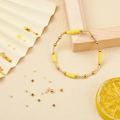 DIY Jewelry Making Kits DIY-YW0003-88E-1