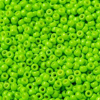 MIYUKI Round Rocailles Beads SEED-X0055-RR4471-1