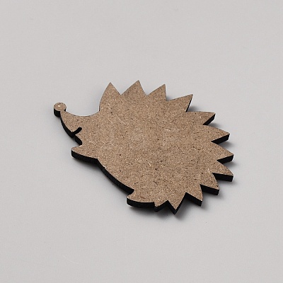Wooden Thread Winding Boards DIY-WH0499-04C-1