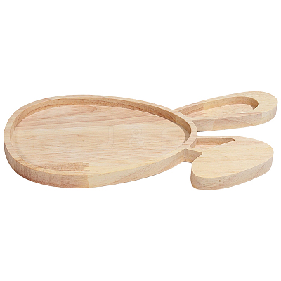Easter Wooden Food Serving Trays ODIS-SP0001-20B-1