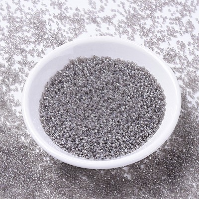 MIYUKI Delica Beads X-SEED-J020-DB1485-1