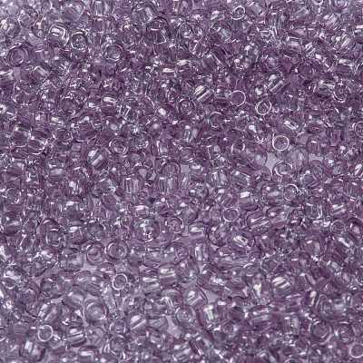 TOHO 8/0 Round Beads SEED-XTR08-1300-1
