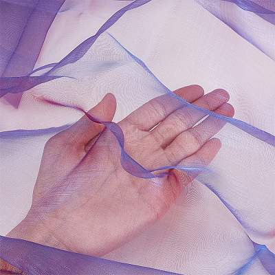 3M Polyester Mesh Fabric DIY-ME0003-17A-1