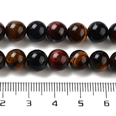 Gemstone Beads X-Z0RQR012-1