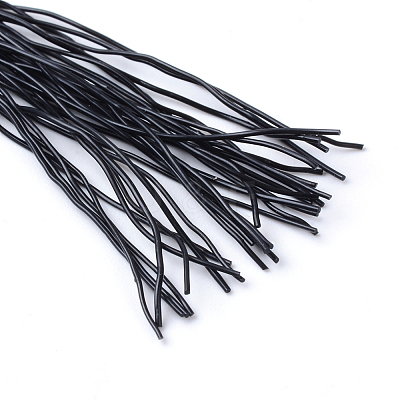 Elastic Crystal Thread EW-Q002-07-1