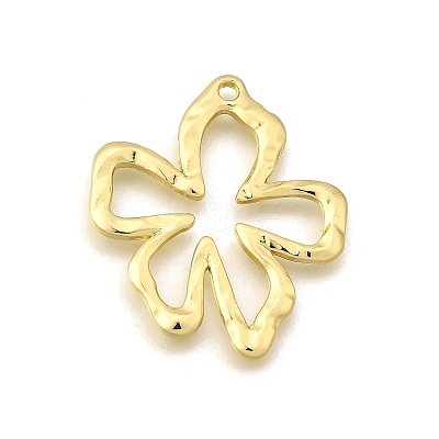 Alloy Pendants LS-FIND-U032-01C-G-1