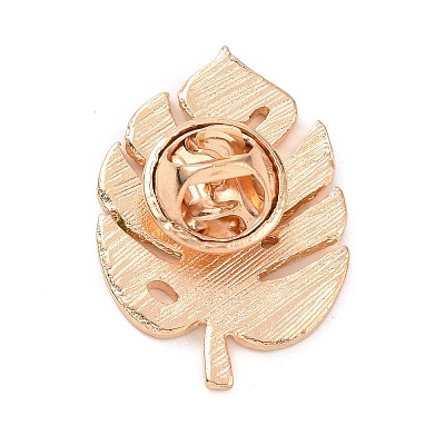 Enamel Pin JEWB-A009-04B-1