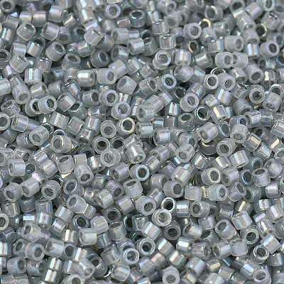 MIYUKI Delica Beads SEED-MY11-DB1770-1
