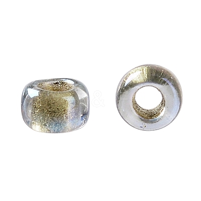 TOHO 15/0 Round Beads SEED-JPTR15-0271-1