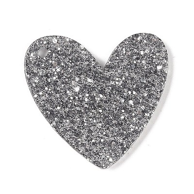 Acrylic Plastic Cabochons OACR-R273-02A-1