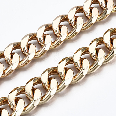 Bag Chains Straps FIND-Q089-001LG-1