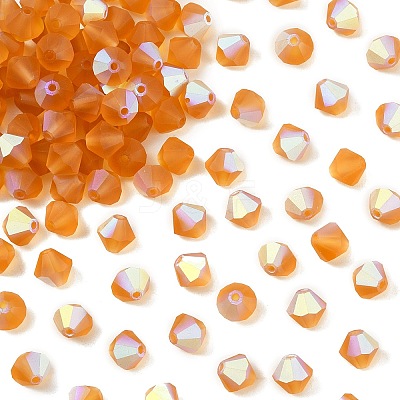 Preciosa® Crystal Beads Y-PRC-BA4-10070-20019-1