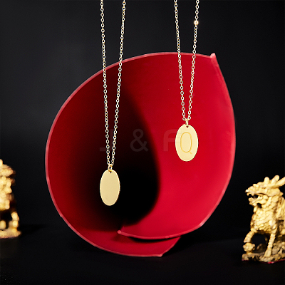 Brass Pendants KK-PH0002-07G-1