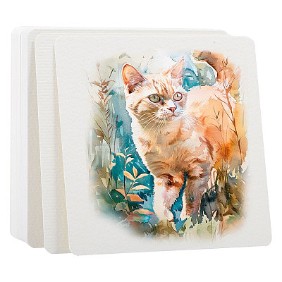 Painting Paper DIY-WH0504-240B-1