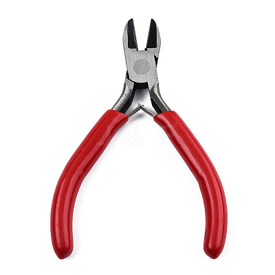 Steel Pliers Set TOOL-N007-002B-1