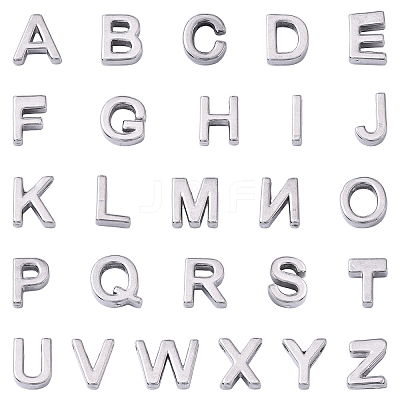 304 Stainless Steel Charms STAS-YW0004-01P-1
