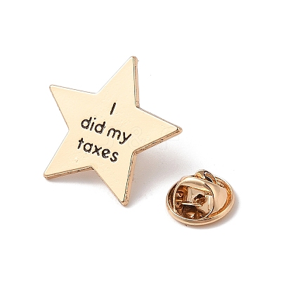 Enamel Pins LS-JEWB-P040-B03-1