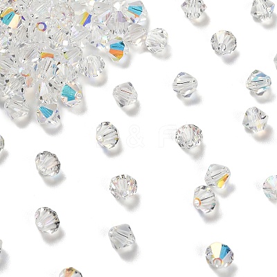 Preciosa® Crystal Beads X-PRC-BA5-00030-200-1