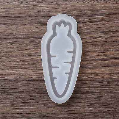 Easter Theme Silicone Molds SIMO-M045-12B-1