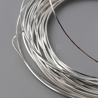 Copper Craft Wire CWIR-WH0016-06B-S-1
