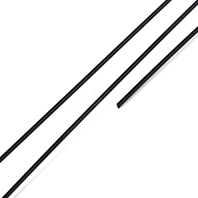 7-Strand Round Nylon Coated Steel Wire TWIR-T002-01A-04-1