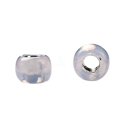 TOHO 11/0 Round Beads SEED-XTR11-2122-1