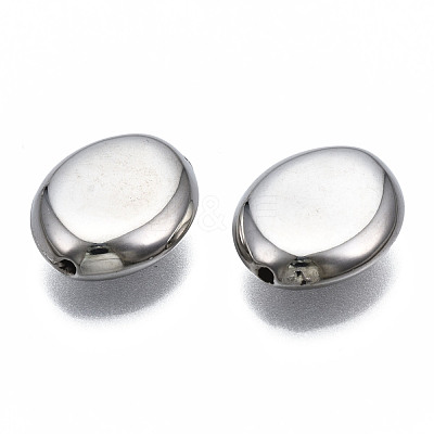 CCB Plastic Beads CCB-N003-88P-1