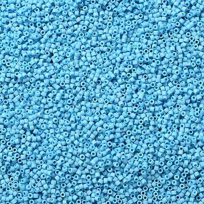 Cylinder Seed Beads X-SEED-H001-C16-1